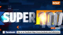 Watch Top 100 News 