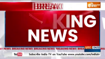 NIA Conducts Raids At 8 Location Across 5 Districts Of Uttar Pradesh 