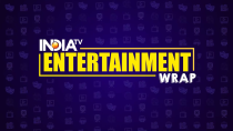 Entertainment Wrap, 22nd October 2023: Shah Rukh Khan