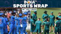 India to face Pakistan in World Cup