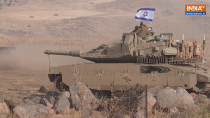 Israel-Hamas War: Military risks of a ground invasion in Gaza | What could be the impact?