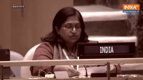 Israel- Hamas War Update: India Abstains From UN Vote Calling For Humanitarian Truce In Gaza