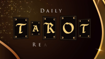 Daily Tarot Reading Show | 2nd November  2023 | Your Zodiac Based Predictions | Tarot Reading
