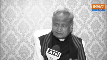 Rajasthan Assembly Elections 2023: “They couldn’t topple Rajasthan govt…”: Ashok Gehlot