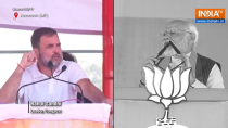 PM Modi Calls Rahul Gandhi "King Of Fools" over "Made In China" Remarks | Quote Unquote