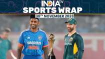 Michael Hussey slams scheduling of Ind-Aus T20i series