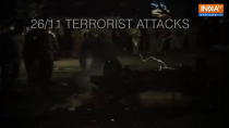 Mumbai Terror Attacks: Remembering The Gruesome 26/11 attacks that shook India