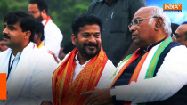 Telangana: Revanth Reddy To Become Next Telangana CM | Who Is This Congress Leader?