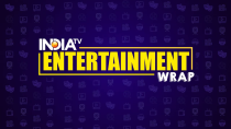 No more BTS military updates, members removed From the camp list  I Entertainment wrap I 24 Dec