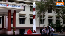 Kerala: India’s first-ever ‘Women’s only’ satellite ready for launch