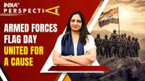 Armed Forces Flag Day: Honouring Our Soldiers