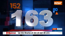 Superfast 200: Watch Top 200 News of 7 January 2024