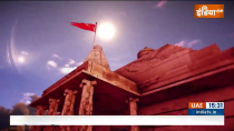 Muqabla: Why did Akhilesh Yadav reject Ayodhya Ram Mandir
