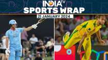 Uncapped in IPL, Donovan Ferreira smashes fastest fifty in SA20 history to power JSK to maiden win