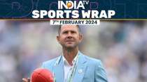 Washington Freedom rope in Ricky Ponting as head coach | 7th February | Sports Wrap