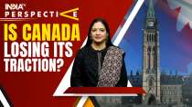 India TV Perspective: What Does Canada