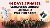 Lok Sabha Polls 2024: What are the reasons behind India