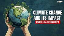 World Earth Day 2024: The cost of Climate Change | How it affects our economy and health