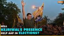 Arvind Kejriwal gets interim bail: Will Delhi CM