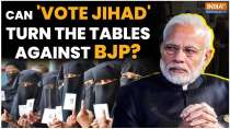 Lok Sabha Polls 2024: Why is 'Vote Jihad' being discussed during polls, can it hurt BJP's votebank?