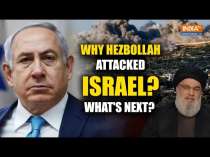 Why fresh clash erupted between Israel and Iran-backed Hezbollah? All you need to know 