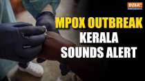 Mpox outbreak: Kerala sounds alert, screening protocol in Tamil Nadu, AIIMS Delhi issues guidelines