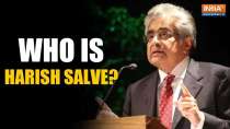 Vinesh Phogat Disqualification: Is Harish Salve the key to Phogat