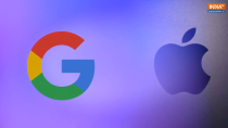 Made by Google Event 2024: Key AI features including Gemini Live and Pixel Studio for Pixel 9 Lineup