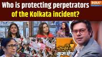 Coffee Par Kurukshetra: What is the terrifying truth of Kolkata incident?