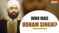 Udham Singh Martyrdom Day:  Unknown facts about revolutionary who avenged Jallianwala massacre