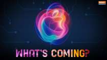 Apple Event 2024: From iPhone 16 to Apple Watch Series 10, What's coming on September 9?