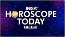 Horoscope Today, 06 Sep 2024: Know Your Zodiac-Based Predictions | Astrology