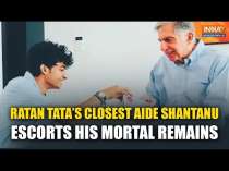 Ratan Tata