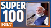 Super 100: Today