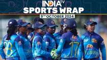 India to face Sri Lanka in ICC Women