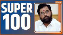 Super 100: Maharashtra Cabinet swearing-in with formula of two deputy CMs to be held on December 5?
