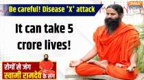 Yoga 16 Decermber 2024 :Swami Ramdev