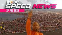 Speed News: Yogi Asks Officials to Ensure 