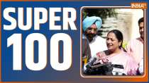 Super 100: Delhi cabinet forms panel for implementation of Mahila Samman Yojana
