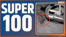 Super 100: 17-year-old boy stabbed to death in Seelampur, heavy police deployment in area
