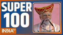 PM Modi will visit Bhopal on the occasion of the 300th birth anniversary of Lokmata Ahilyabai Holkar.