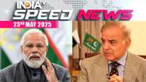 Speed News: India Likely To Push FATF To Add Pakistan To Its Grey List  