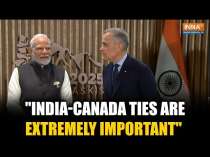 PM Modi Meets PM Mark Carney During G7 Summit, Says 'India-Canada Ties Very Important'