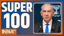 Super 100: Iran's nuclear plants suffered heavy damage in US attack