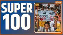 Super 100: 19-year-old Yash stabbed to death in Shahdara, Delhi
