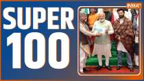 Super 100 : The student who tried to commit suicide after being sexually harassed in Balasore, Odisha, died late at night