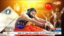 Yoga With Swamiramdev 2025: How To Get Rid Of Deficiency In the Body? 