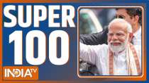 
Super 100: PM Modi will give a gift of Rs 7.5 thousand crores to the women of Bihar from Delhi today...