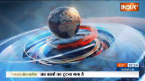 Aaj Ki Baat: Why are there double standards on the hijab in Iran?