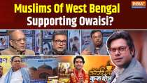 Coffee Par Kurukshetra: Temple- Mosque Politics Will Play Major Role In Bengal Now?
